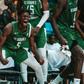 AS Douanes dare Al Ahly in Basketbll Africa League final