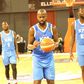 KPA draw first blood against Equity in KBF Premier League final