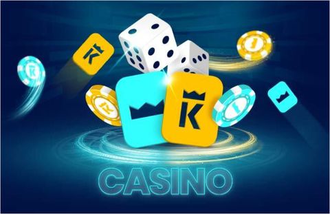 BetKing Launches New Casino Product: What You Need to Know