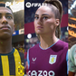 FIFA 23