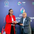 Rwanda sign agreement to host more basketball action
