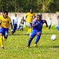 SUPL title race permutations: What SC Villa, Vipers and KCCA need on the final day