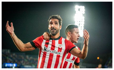 Athletic Bilbao to move into European qualification spot and other LaLiga betting tips