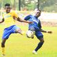 Soltilo Bright Stars take a jibe at KCCA FC ahead of the final league meeting