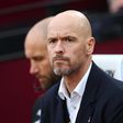Manchester United manager Erik ten Hag makes demand for new players
