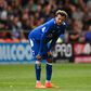 Dele Ali exposes football's drug problem
