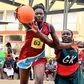 Prisons' star player Namulumba sets sights on Netball World Cup