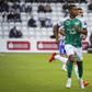 Impressive displays by Harambee Stars' Daniel Anyembe and Erick Ouma in Denmark & Poland