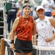 Its over - Roland Garros finalist makes bold move