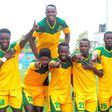 NSL: Promotion race heats up as Mara Sugar, Mathare United eye Premier League spots