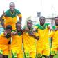 Mathare United: Boardroom decision leaves ex-KPL champions one point away from Premier League return