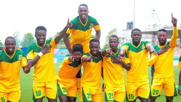 NSL: Promotion race heats up as Mara Sugar, Mathare United eye Premier League spots