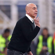 Egypt's manager Hossam Hassan || Image credit: IMAGO