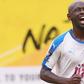 Ezekiel Odera: Former Nairobi City stars striker calls out corruption and delay tactics in suspension saga