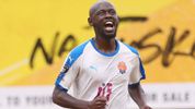 Ezekiel Odera: Former Nairobi City stars striker calls out corruption and delay tactics in suspension saga