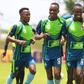 KCB through to FKF Cup final after seeing off Kariobangi Sharks on penalties