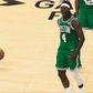 In a recap of the NBA Playoffs, the Boston Celtics beat Indiana Pacers to take a 3-0 lead in the Eastern Conference Finals.