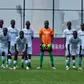 Heartbreak for Kenyan boys as huge ISF World Cup quater-final win over Qatar is overturned