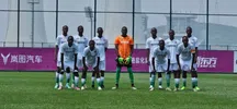 Heartbreak for Kenyan boys as huge ISF World Cup quater-final win over Qatar is overturned