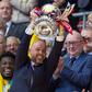 5 big talking points from Manchester Utd’s FA Cup final win over Man City