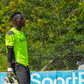 What award winning Gor Mahia goalkeeper is angling for after the big Harambee Stars snub