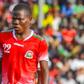 Benson Omala's young brother Dan Oluoch clears the air on his unexpected return from Mali