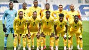 Nigeria vs Ghana: Black stars drop Partey, Kudus for Super Eagles Unity Cup clash