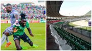 Gor Mahia vs AFC Leopards: Update on Installation of Seats at Mashemeji Derby Venue
