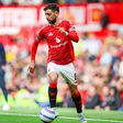 Bruno Fernandes' Biggest Frustration At Manchester United
