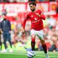 Bruno Fernandes' Biggest Frustration At Manchester United