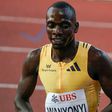 Emmanuel Wanyonyi Makes Surprising Confession After Rabat Diamond League Defeat