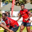 Kenya Simbas Boss Building Momentum for Historic 2027 Rugby World Cup Bid After UAE Win