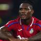 Heartbreak for Nigeria: Ghana lands first blow as Super Eagles trio miss out on LALIGA MVP award