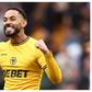 Cunha set for Man United move