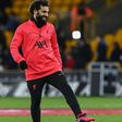 'There Was Nothing' - Mohamed Salah Addresses Barcelona and Real Madrid Links in Bombshell Interview