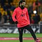 'There Was Nothing' - Mohamed Salah Addresses Barcelona and Real Madrid Links in Bombshell Interview