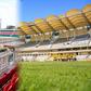 Government Dismisses CHAN 2024 Doubts After CAF Inspection Raises Alarm Over Nyayo, Kasarani Readiness