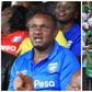 Mashemeji Derby