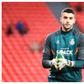 Barcelona hijack deal from Arsenal