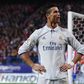 Ronaldo missing from Real Madrid’s top 5 most decorated Players