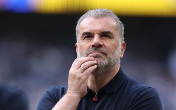 5 Reasons Why Ange Postecoglou's Future at Tottenham Remains Uncertain Despite Europa League Triumph