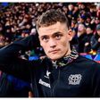 Liverpool make massive offer for Leverkusen star Wirtz