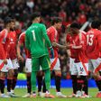 No Break! Man United Begin Post-Season Tour To Boost Finances