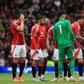 No Break! Man United Begin Post-Season Tour To Boost Finances