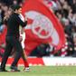 ‘We Gave Everything in the Title Fight’ – Arsenal Manager Mikel Arteta Eyes Final Piece in Summer Rebuild
