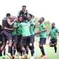 Alpha Onyango Explains Strong Goalscoring Streak After Gor Mahia Edge Murang’a Seal to Reach FKF Cup Final