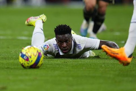 Real Madrid vs Celta Vigo 3-2: Key Moments & Impact