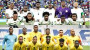 Nigeria vs Ghana: Time and where to watch Super Eagles Unity Cup clash against Black Stars