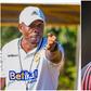 Harambee Stars