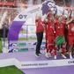 Liverpool Title Celebrations Marred by Car Striking Fans